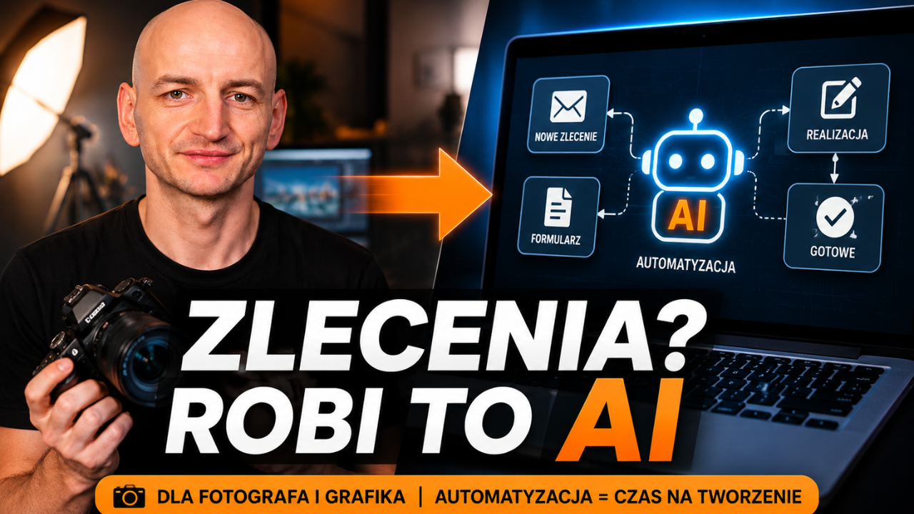 ai-dla-fotografa-i-grafika-automatyzacja-obslugi-zlecen.png